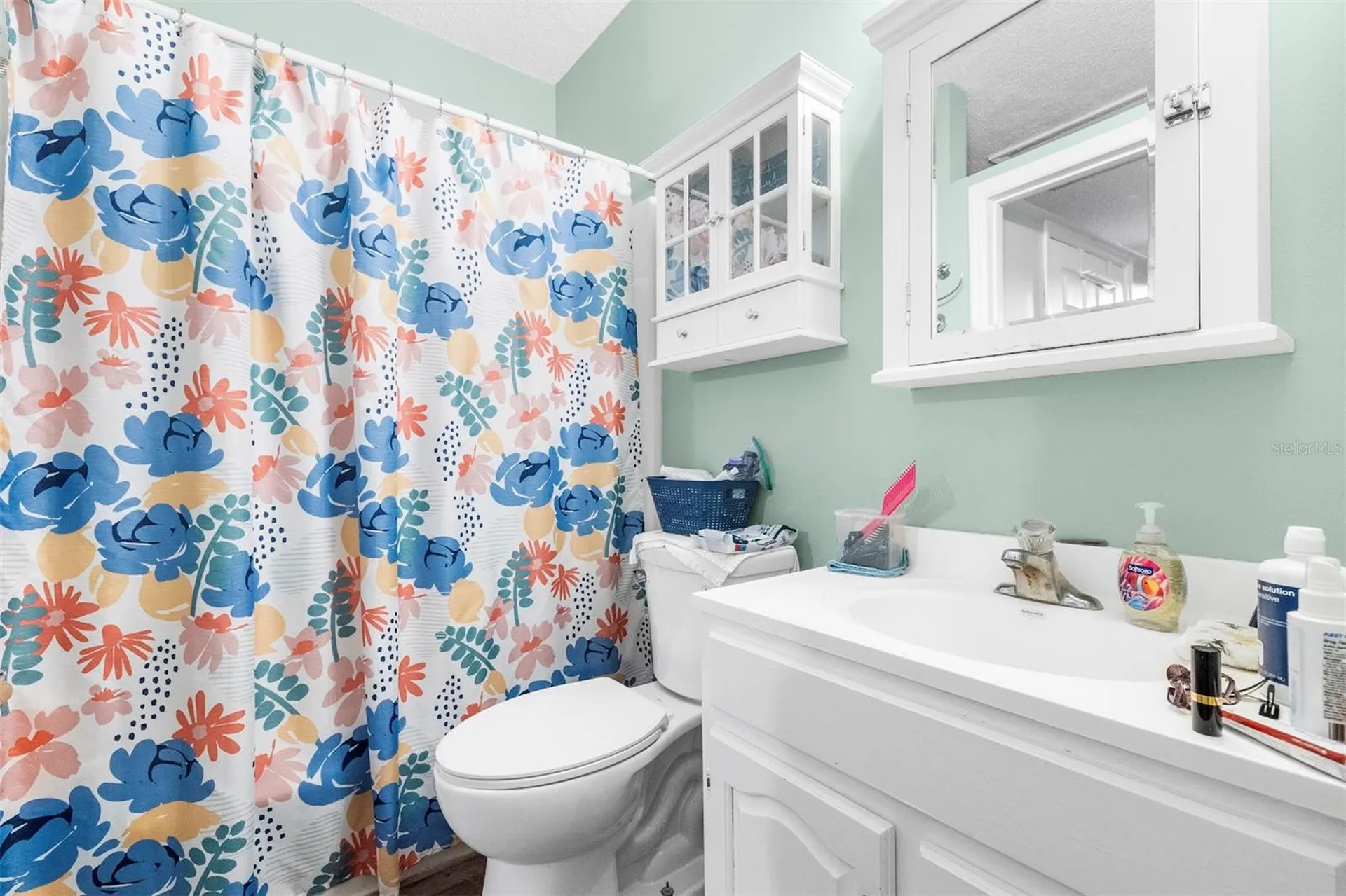 3141 Town Avenue New Port Richey FL 34655