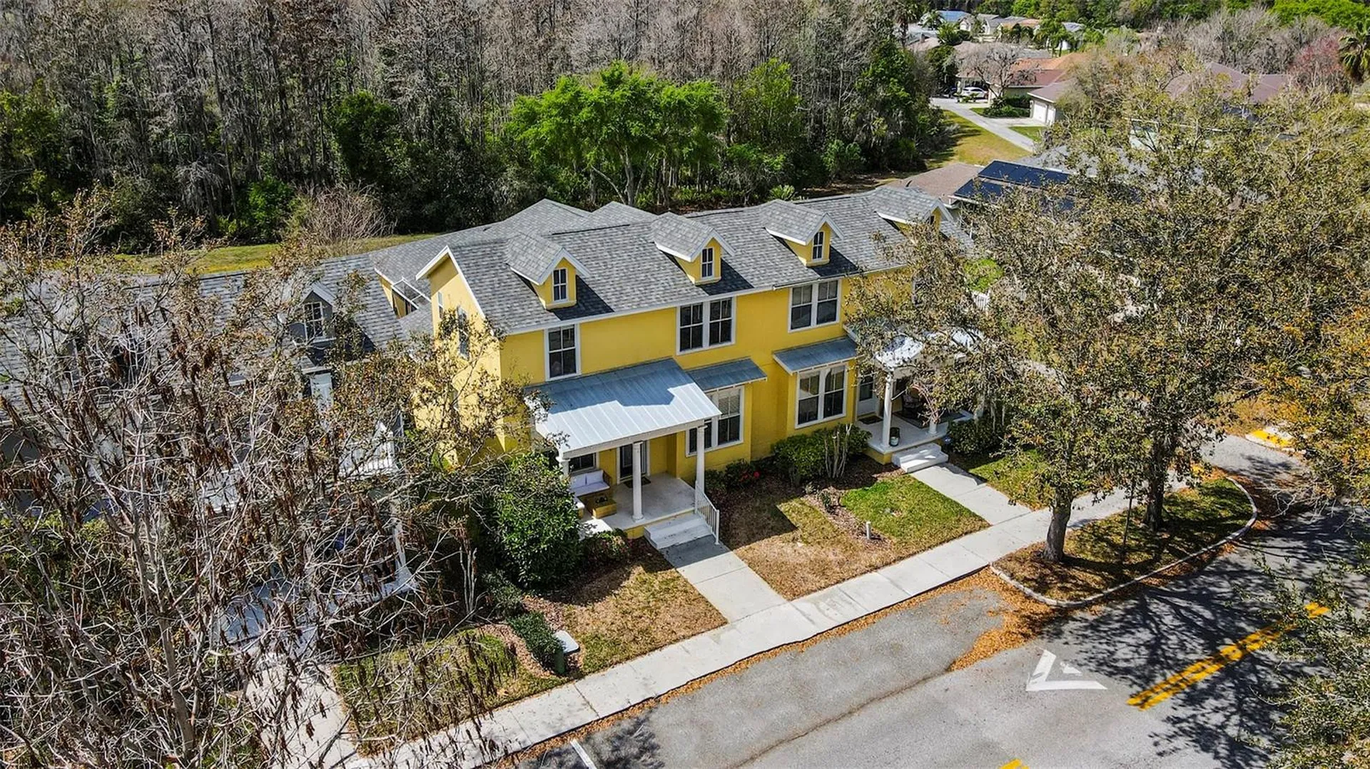 3141 Town Avenue New Port Richey FL 34655