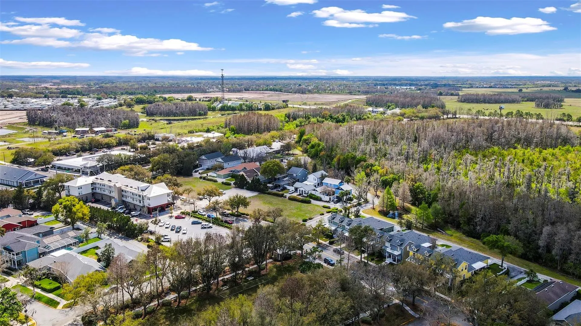 3141 Town Avenue New Port Richey FL 34655