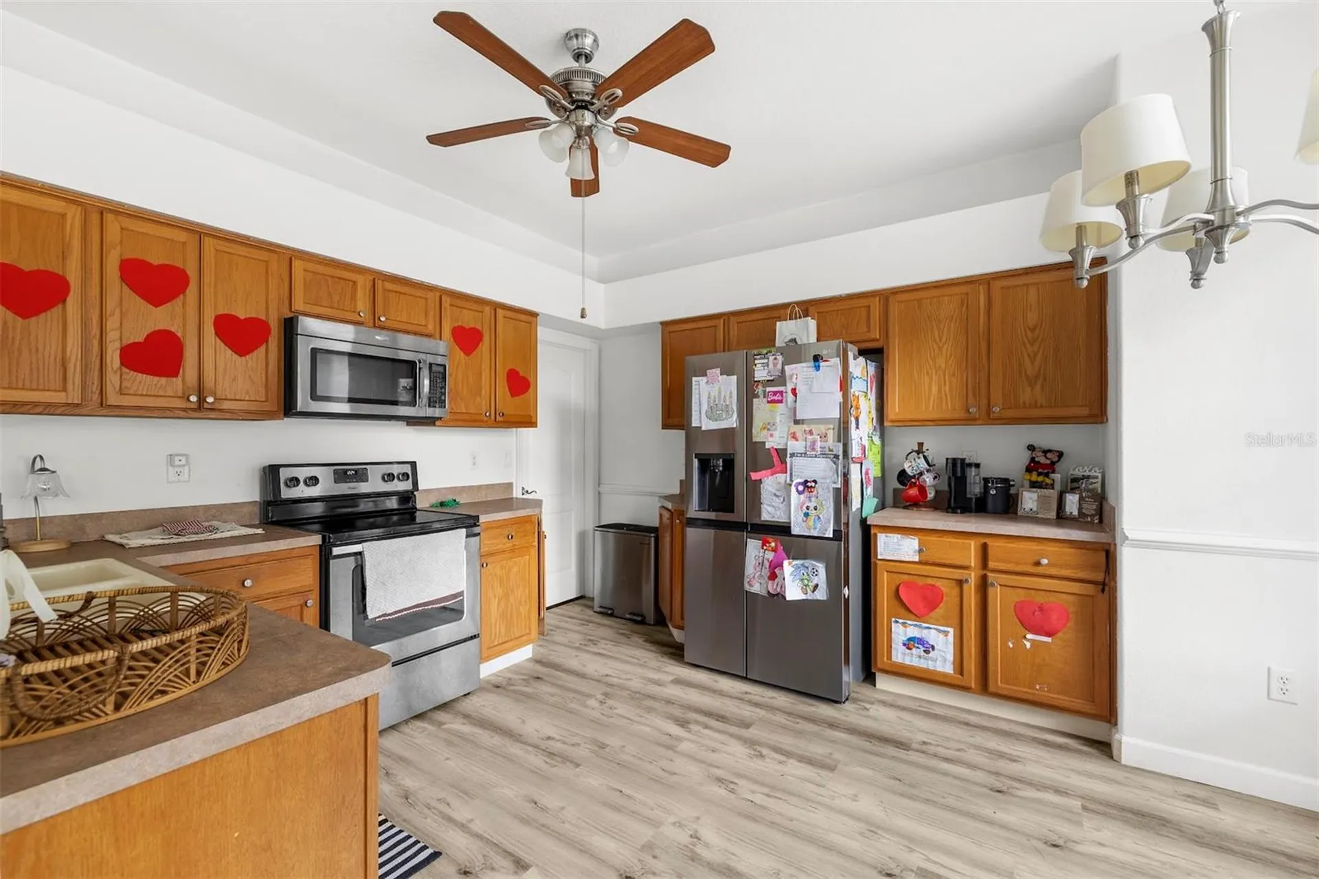 3141 Town Avenue New Port Richey FL 34655