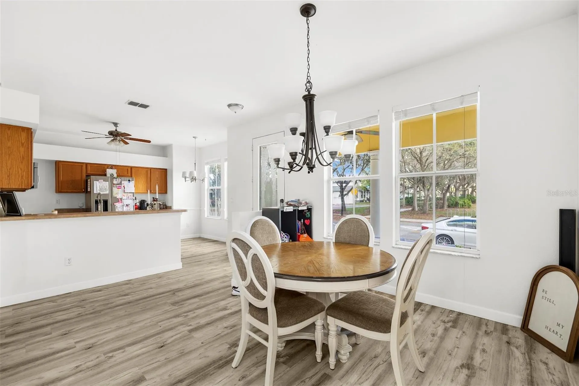 3141 Town Avenue New Port Richey FL 34655
