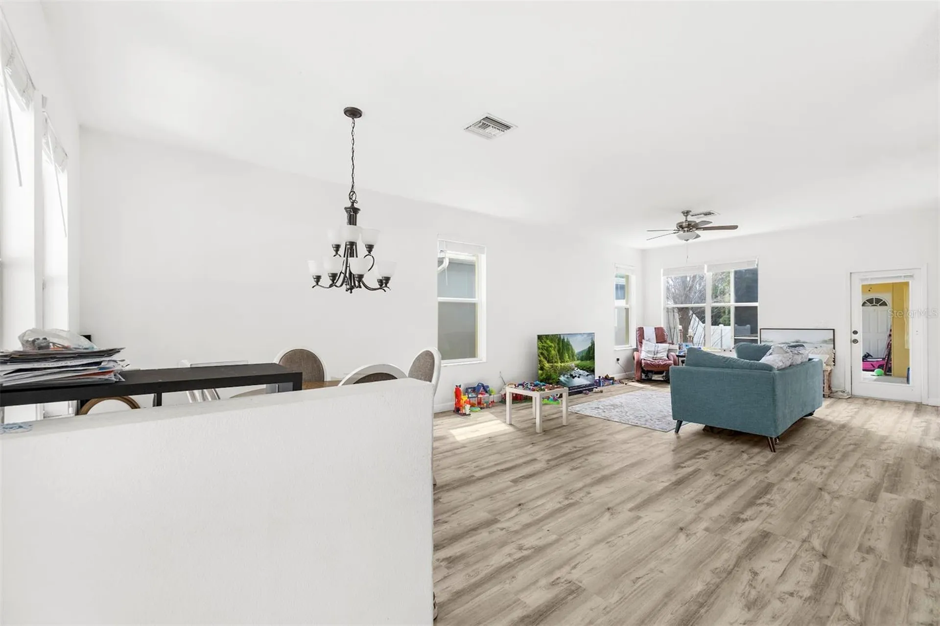 3141 Town Avenue New Port Richey FL 34655