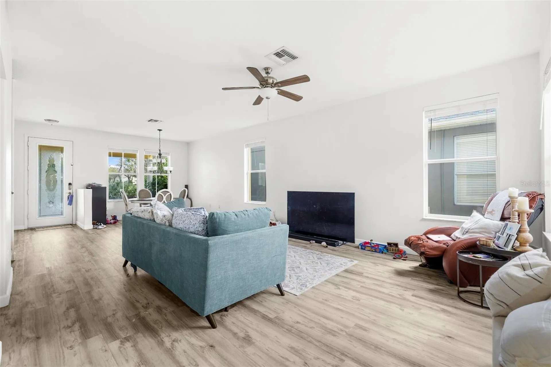 3141 Town Avenue New Port Richey FL 34655