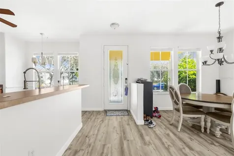 3141 Town Avenue New Port Richey FL 34655