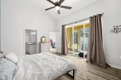 3141 Town Avenue New Port Richey FL 34655