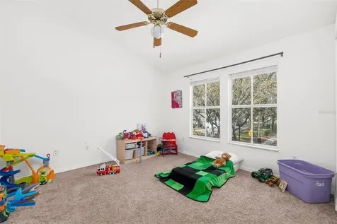 3141 Town Avenue New Port Richey FL 34655