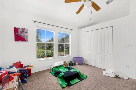 3141 Town Avenue New Port Richey FL 34655