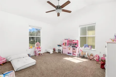 3141 Town Avenue New Port Richey FL 34655