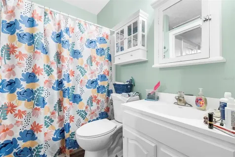 3141 Town Avenue New Port Richey FL 34655