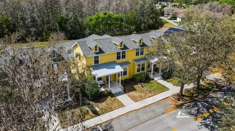 3141 Town Avenue New Port Richey FL 34655