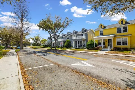 3141 Town Avenue New Port Richey FL 34655