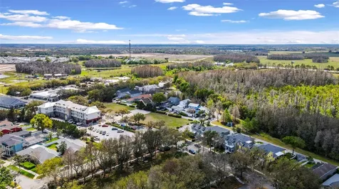 3141 Town Avenue New Port Richey FL 34655