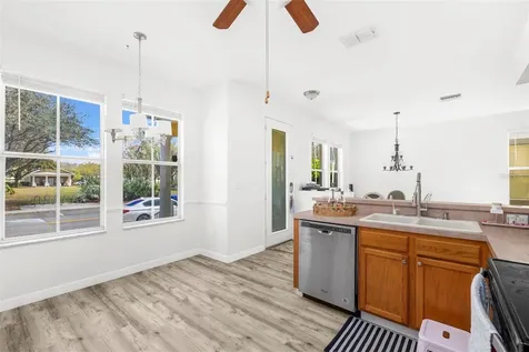 3141 Town Avenue New Port Richey FL 34655