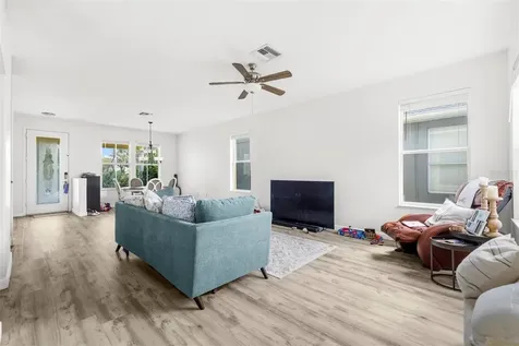 3141 Town Avenue New Port Richey FL 34655