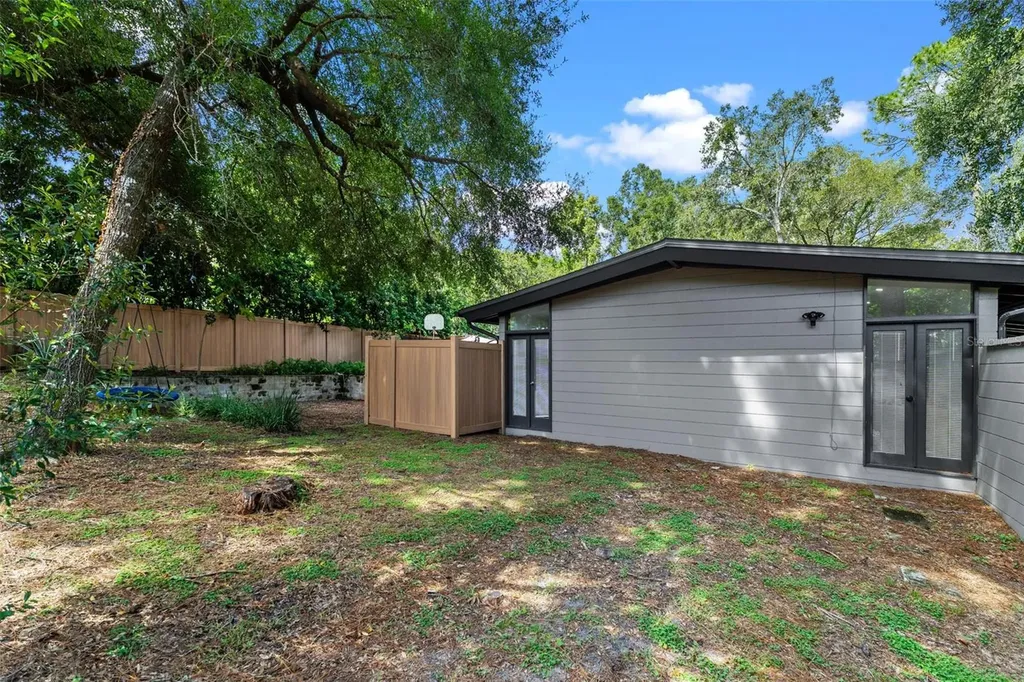 1865 North Street Longwood FL 32750