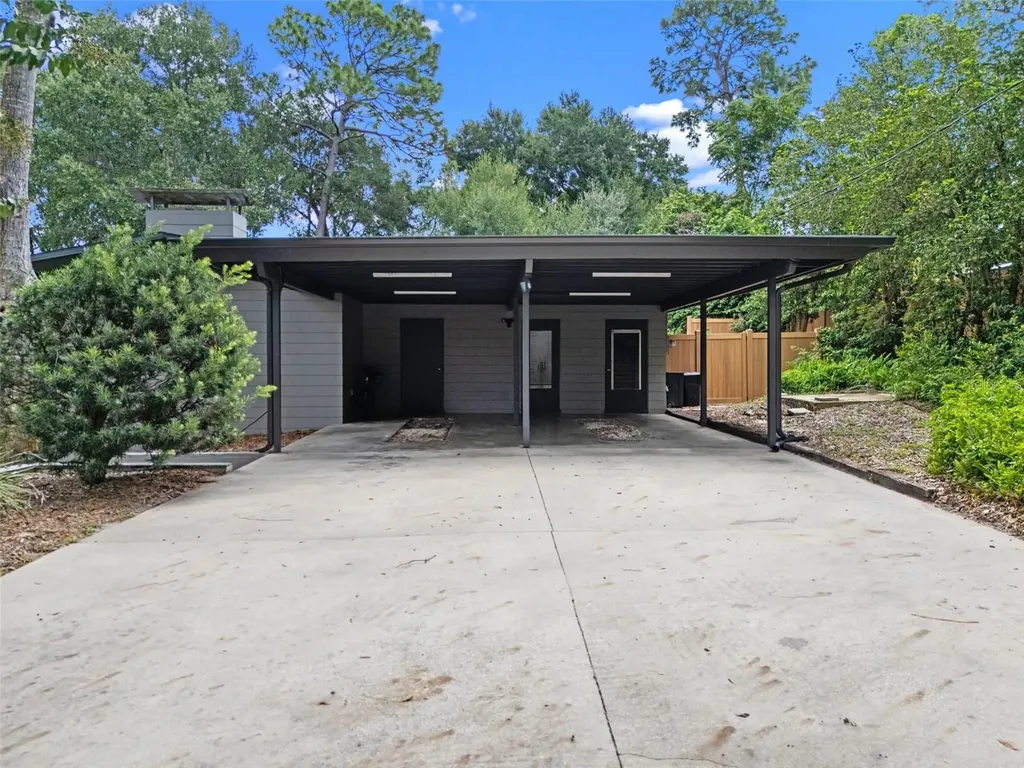 1865 North Street Longwood FL 32750