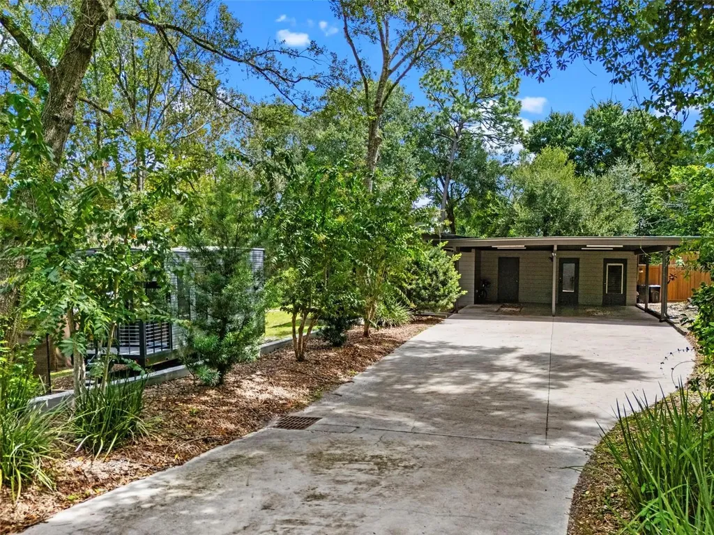 1865 North Street Longwood FL 32750