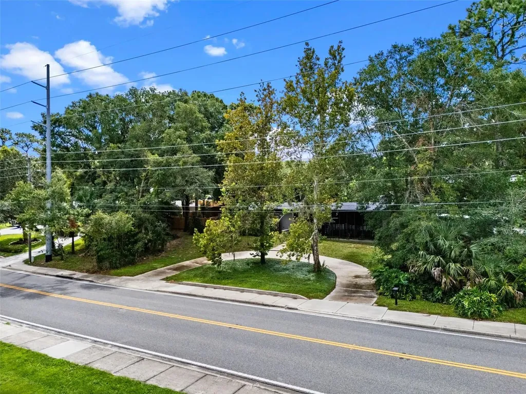1865 North Street Longwood FL 32750