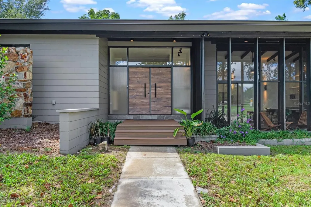 1865 North Street Longwood FL 32750