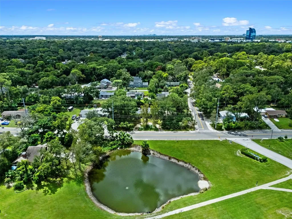 1865 North Street Longwood FL 32750