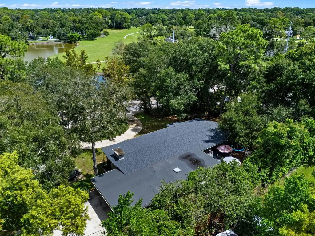 1865 North Street Longwood FL 32750