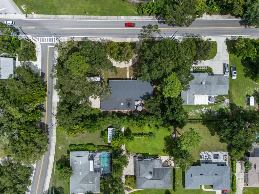 1865 North Street Longwood FL 32750