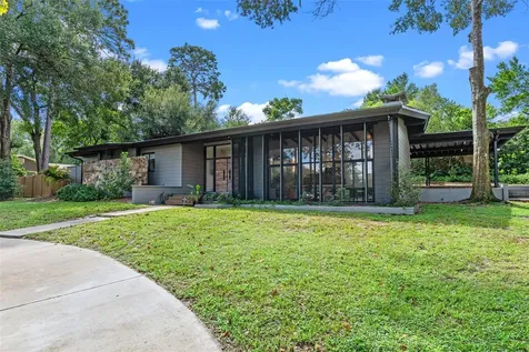 1865 North Street Longwood FL 32750