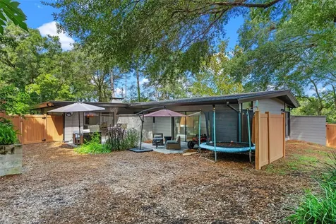 1865 North Street Longwood FL 32750