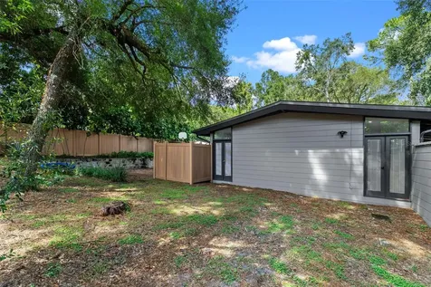 1865 North Street Longwood FL 32750