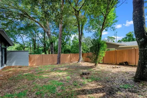 1865 North Street Longwood FL 32750
