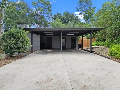 1865 North Street Longwood FL 32750