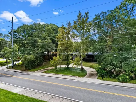 1865 North Street Longwood FL 32750
