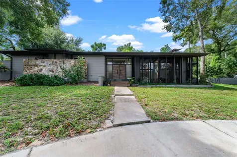 1865 North Street Longwood FL 32750