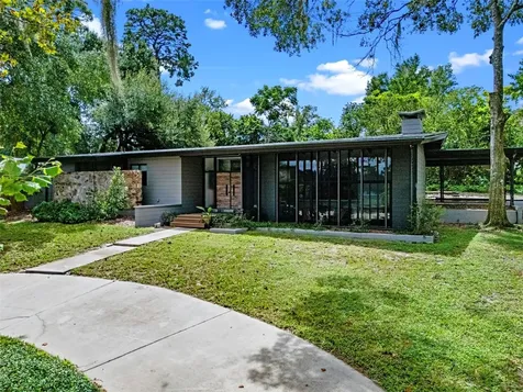 1865 North Street Longwood FL 32750