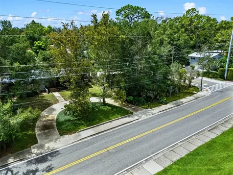 1865 North Street Longwood FL 32750