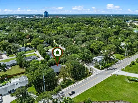 1865 North Street Longwood FL 32750