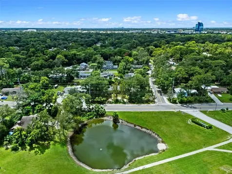 1865 North Street Longwood FL 32750