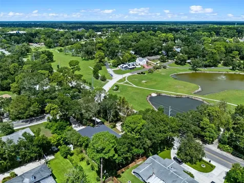 1865 North Street Longwood FL 32750