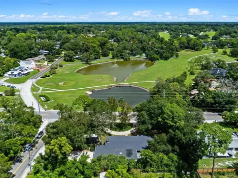 1865 North Street Longwood FL 32750
