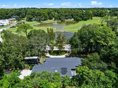 1865 North Street Longwood FL 32750
