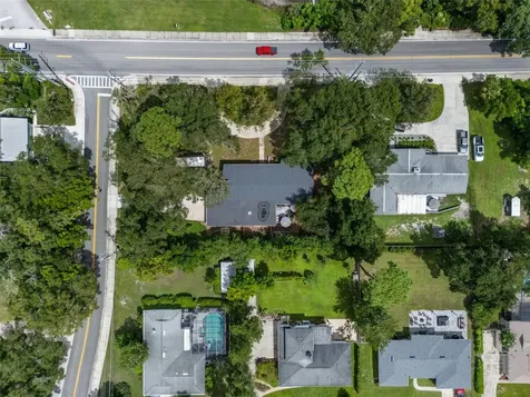 1865 North Street Longwood FL 32750