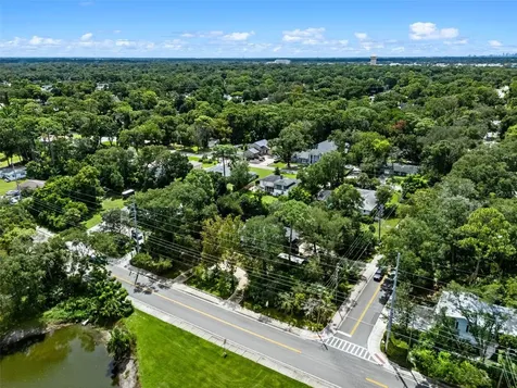 1865 North Street Longwood FL 32750