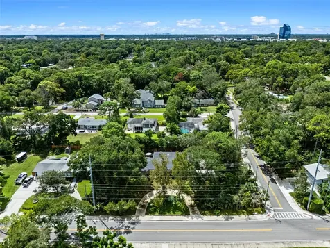 1865 North Street Longwood FL 32750
