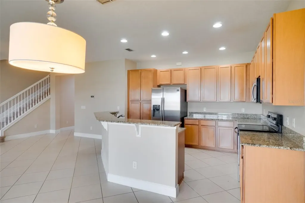 10774 Belfry Circle Orlando FL 32832