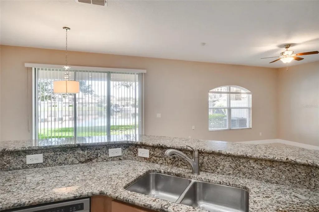 10774 Belfry Circle Orlando FL 32832