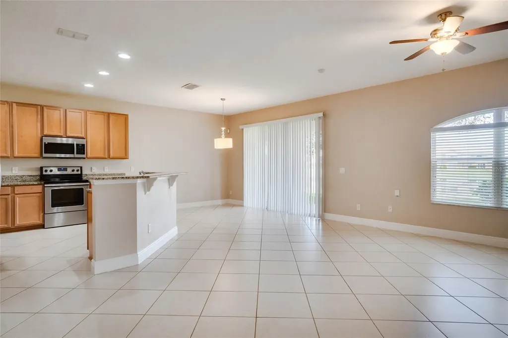 10774 Belfry Circle Orlando FL 32832