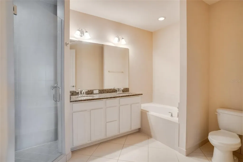 10774 Belfry Circle Orlando FL 32832