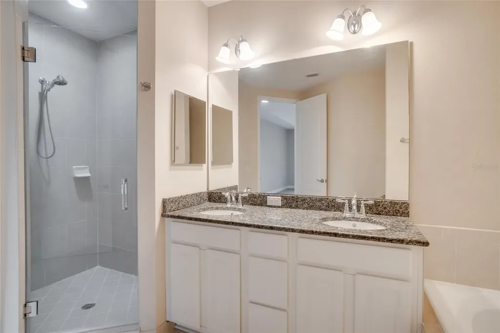 10774 Belfry Circle Orlando FL 32832