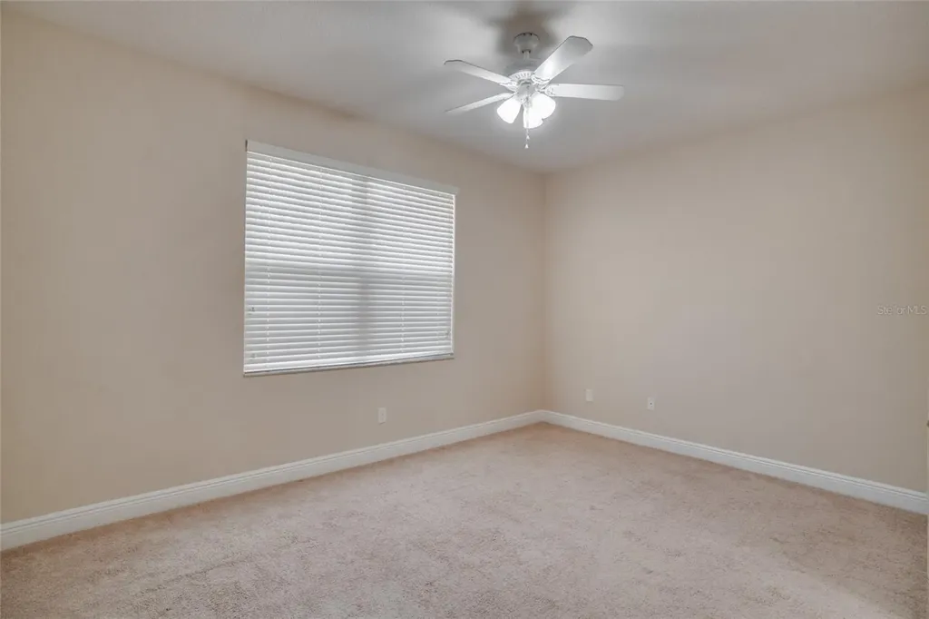 10774 Belfry Circle Orlando FL 32832