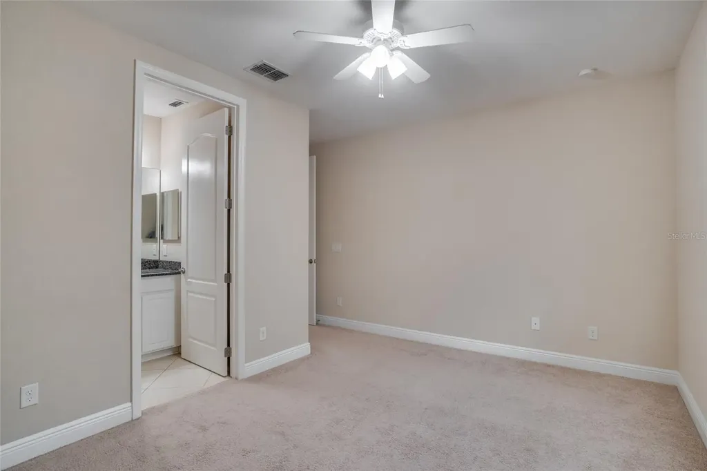 10774 Belfry Circle Orlando FL 32832